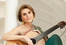 Crucemos los dedos por Berta Rojas