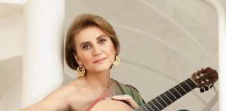 Crucemos los dedos por Berta Rojas