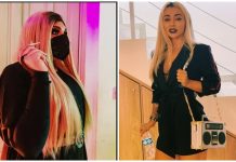 Atleta denuncia a Par Favar por adeudarle 2 millones de guaraníes