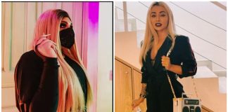 Atleta denuncia a Par Favar por adeudarle 2 millones de guaraníes