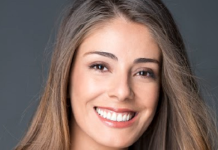 Cineasta paraguaya gana premio al mejor Cortometraje en Italia