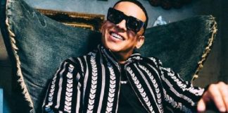 A falta de “Gasolina” en nuestro país, Daddy Yankee confirma concierto en Asunción
