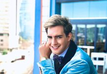 ‘Amichi’ afirma que no estará em el festival de Fuengirola porque la organización lo denigró