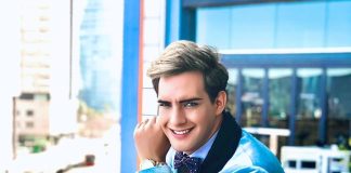 ‘Amichi’ afirma que no estará em el festival de Fuengirola porque la organización lo denigró