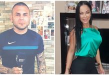 Torito Bogado y Fátima Godoy irán a juicio oral