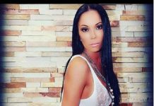 Abogada de Fátima Godoy afirma que Torito nunca tuvo voluntad de cumplir con la prestación de alimentos