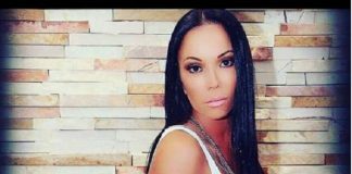 Abogada de Fátima Godoy afirma que Torito nunca tuvo voluntad de cumplir con la prestación de alimentos