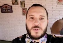 José Ayala pide disfrutar del feriado a la gente que pueda