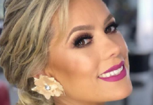 Lizarella celebrará el día del libro con sus seguidores