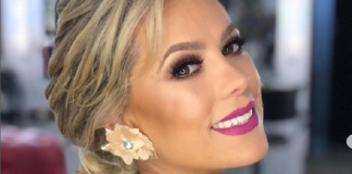 Lizarella celebrará el día del libro con sus seguidores