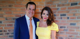 Juez se niega a sobreseer a Marly y a Rodolfo