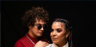 Purahéi Soul y la Orquesta de Reciclados de Cateura presentes en festival de Feria de Emprendedores