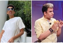 Sebas Rodríguez afirma que Toñito Gaona habla desde la ignorancia