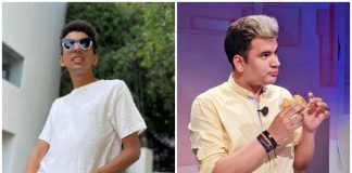 Sebas Rodríguez afirma que Toñito Gaona habla desde la ignorancia