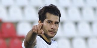 Tito Torres lamenta que atletas tengan que hacer colectas para representar al país