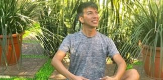 Toñito: “la mayoría de los famosos son payeseros”