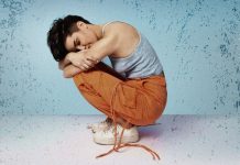 María Quevedo lanza su faceta solista con “Ya no me llamas”