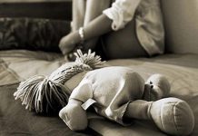 ¡Terrible! Tres adolescentes fueron imputados por supuesto abuso sexual registrado en el CIT