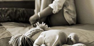 ¡Terrible! Tres adolescentes fueron imputados por supuesto abuso sexual registrado en el CIT