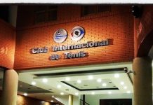 Solicitan que se prohiba la entrada al CIT de los supuestos abusadores