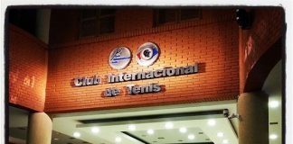 Solicitan que se prohiba la entrada al CIT de los supuestos abusadores