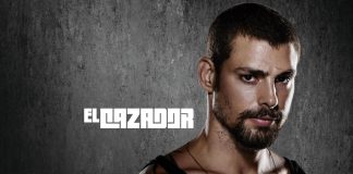 Paraguay “triunfa” en novela brasileña