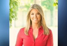 Cynthia Tarragó expulsada definitivamente de la ANR