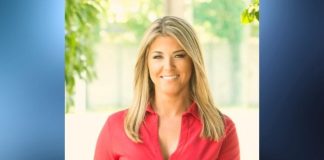 Cynthia Tarragó expulsada definitivamente de la ANR