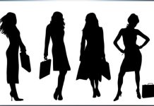 Ante denuncia de acoso: SNT y C9N emiten comunicado