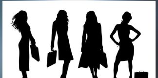 Ante denuncia de acoso: SNT y C9N emiten comunicado