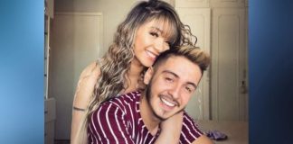 Marilina Bogado y Will Fretes estarán por la ciudad de Bilbao, Victoria y Mallorca este fin de semana