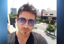 Pablo Rodríguez Pregunta: ¿Habilitamos el OnlyFans?