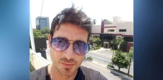 Pablo Rodríguez Pregunta: ¿Habilitamos el OnlyFans?