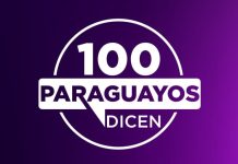 Ciudadanos de Coronel Oviedo y Encarnación podrán sumarse al programa de preguntas del Trece