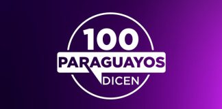 Ciudadanos de Coronel Oviedo y Encarnación podrán sumarse al programa de preguntas del Trece