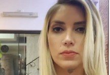 ¡Terrible! Carmiña afirma que intentaron abusar de ella en el Retrovisor