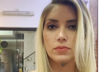 Abogado sostiene que la Embajada paraguaya debe proteger a Carmiña Masi