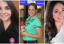 Comunicadoras califican de “karma” la “granada” que explotó en el SNT