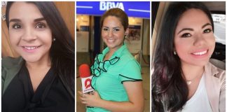 Comunicadoras califican de “karma” la “granada” que explotó en el SNT