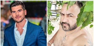 El Churero ni siquiera fue imputado por la denuncia que le puso Viveros, según abogada