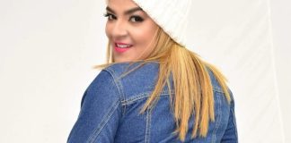 Miss Tunning del Pueblo sufrió un grave accidente y piden oraciones para su recuperación