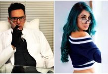 Cirujano indignado ante el diagnóstico que le dio la tarotista a Jazmín Mernes