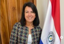 La Indiecita opina sobre La Comadre