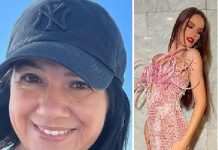 ¡Yenny La Indiecita: no voy a apoyar a la Comadre!