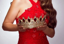 Convocan a interesados en adquirir la franquicia de ‘Miss Americana Paraguay’