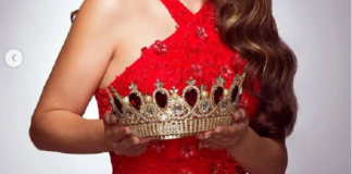 Convocan a interesados en adquirir la franquicia de ‘Miss Americana Paraguay’