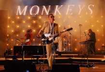 Se agotan entradas para el Kilk Fest 2022