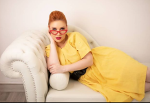 Nicole Arz busca generar conciencia con relación a la depresión en base a su propia experiencia