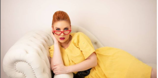 Nicole Arz busca generar conciencia con relación a la depresión en base a su propia experiencia