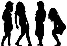 ¡Escándalo! Comunicadoras habrían renunciado a un canal tras denunciar supuestos hechos de acoso sexual